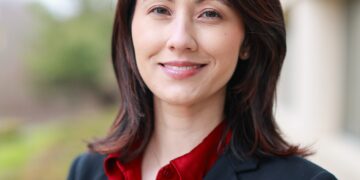 ATTORNEY JOINS LITIGATION TEAM