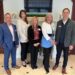 Union Savings Bank of Danbury selects six corporators