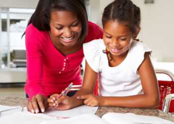 United Way/211 Child Care study: 80% of daycare running at capacity