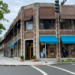 Dissolved Greenwich fintech ordered to pay back investors $840K