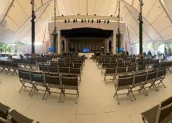 Eye on Small Business: Corporate AV, Elmsford