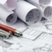 Elderly widow sues Mount Kisco architect for $2.7M
