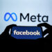 Port Chester law firm spoofed on Facebook