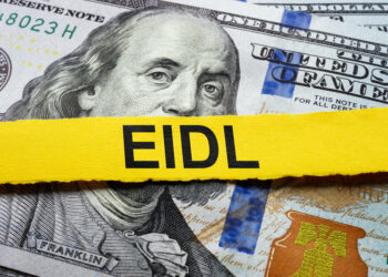 Mount Vernon scammers sentenced for Covid-19 crimes