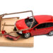 Car mechanic allegedly ripped off Armonk enterprise