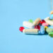 REDUCING DRUG-RELATED   HEALTH RISKS