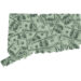 RECOGNIZING CONTRIBUTIONS TO STATE’S GREEN ECONOMY
