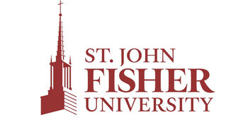 See How Impactful You Can Be as an Executive Leader