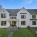 Fairfield County luxury property transfers (Week of May 19)