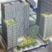 60 S. Broadway in White Plains sells for $27M