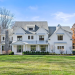 Fairfield County luxury property transfers (Week of May 12)