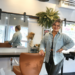 Eye on Small Business: The Artist Loft, Westport