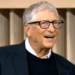 CNN WIRE — Bill Gates plans to give away ‘virtually all’ his money: VIDEO