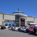 CNN Wire: (VIDEO) Person of interest in custody in Waterbury mall shooting