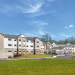 $54M senior living facility opens in Rockland