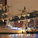 CNN WIRE — 5 fateful minutes led to the deadly Brooklyn Bridge ship collision: VIDEO
