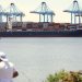 CNN Wire: As Trump reignites trade war and faces bond market revolt, economy is about to go through the wringer