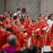BREAKING NEWS: CNNWIRE — New Pope chosen by cardinals
