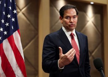 U.S. and world news for May 28