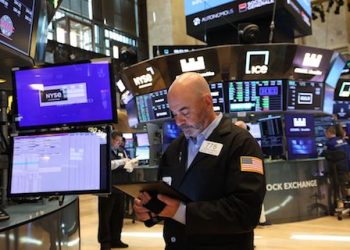 U.S. and world news for May 29