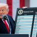 CNN Wire: US court blocks Trump from imposing the bulk of his tariffs