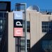 CNN Wire: NPR sues Trump over executive order to cut funding