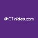 Boost Retention, Sustainability, and Satisfaction One Commute at a Time.