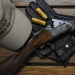 Connecticut Senate passes bill allowing civil actions against bad actors in the gun industry