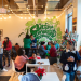 New Rochelle awards $1.12M to eight local businesses