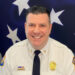 Westport elevates deputy to police chief