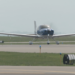 CNN WIRE — Cirrus demonstrates self-landing airplane: VIDEO
