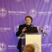 Cabrini Foundation awards nursing grants to St. John’s Riverside, other area hospitals