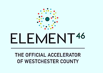 County’s Element 46 program readies 11 startups for pitching to investors and others