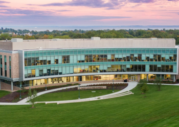 Fairfield Dolan launches AI & Technology Institute