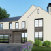 Developer of former Ridgeway Country Club preparing final environmental study