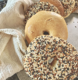 Eye on Small Business: Root2Rise, Pleasantville and Larchmont