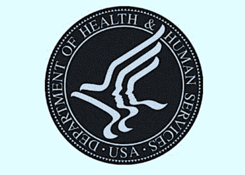 NY and CT AGs sue to stop dismantling of HHS