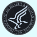 NY and CT AGs sue to stop dismantling of HHS