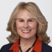 Holland & Knight adds two partners to its International Trade Group
