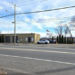 Hamden auto shop, home sells for $600K to Deleo Construction