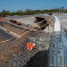 CIC welcomes extra state money for road repairs