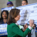 State moving ahead to send out 8.2 million inflation refund checks