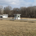 Hyde Park Drive-in believed close to reopening
