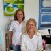 Eye on Small Business: The Little Plucky, New Canaan