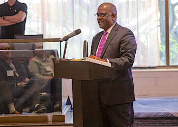 Film and TV production a $924.2M benefit for Westchester