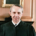CNN WIRE — Retired Supreme Court Justice David Souter dies at 85: VIDEO