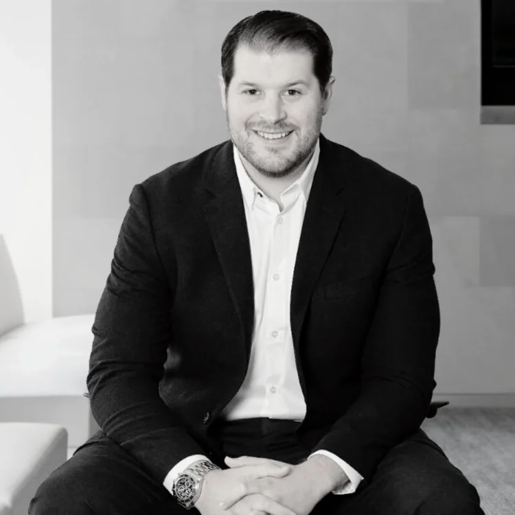 Eye on Small Business: The Lustig Group, Briarcliff Manor