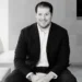 Eye on Small Business: The Lustig Group, Briarcliff Manor