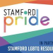 Thirty Tri-state area LGBTQ+ pride groups ask for others to stand with them