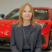 CNN WIRE — GM’s CEO says tariffs will cost company $4B to $5B: VIDEO